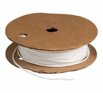 PVC-12 Image.
