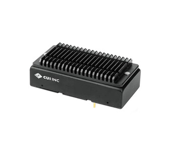 PYB20-Q24-S5-H Image.