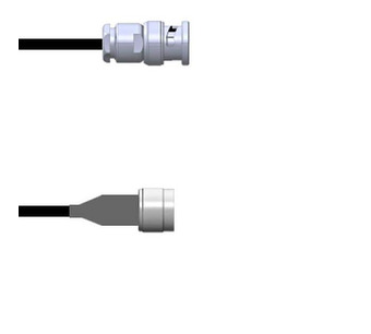Q-0J02I0003.75M Image.