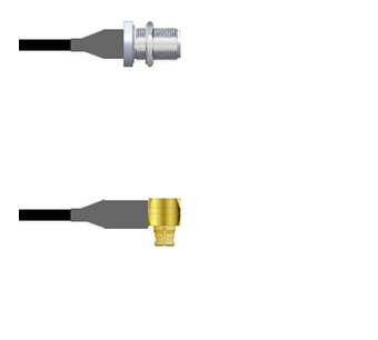 Q-1U0420003060i Image.