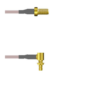 Q-2V03H0005003I Image.