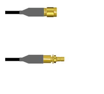 Q-6903Q0008006I Image.