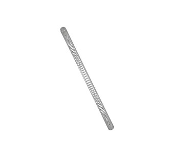 R-29-ACS Image.