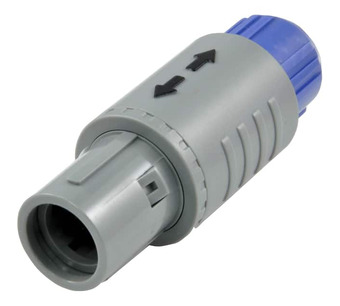 R-MM3G8PA22B160 Image.