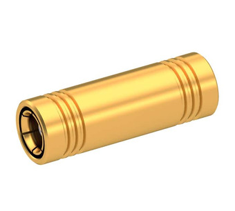R114704000 Image.