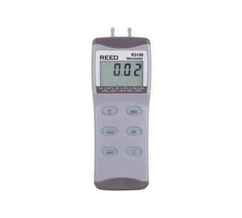 R3100 Image.