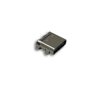 RAHUC31AU1TR Image.