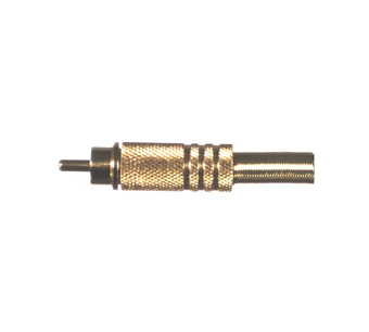 RCA-1903 Image.