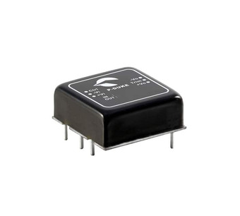 RCD20-48S3P3W Image.