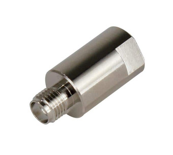 RFE-6110 Image.