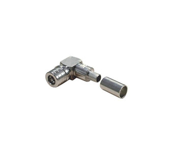 RQA-5010-C Image.