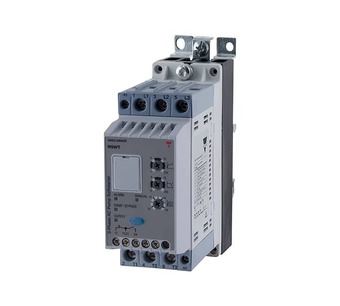 RSWT4016E0V10 Image.