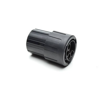 RTS6BS16N09PHEC03 Image.