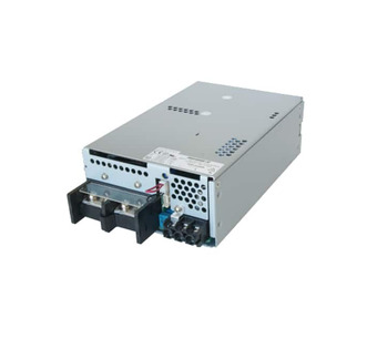RWS1000B-12/RF Image.