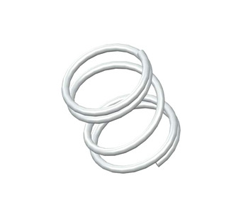 S-1009CS Image.