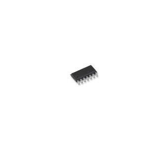 S14C05-8 Image.