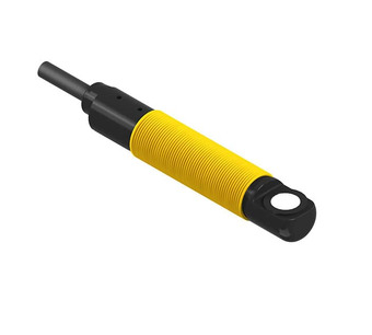 S18UIARQ Image.