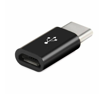 SANOXY-CABLE29 Image.
