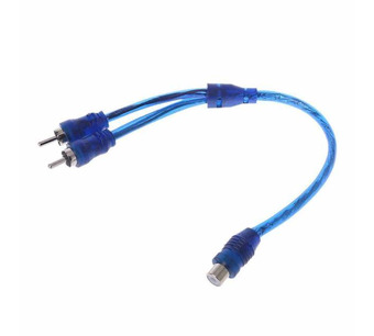 SANOXY-CABLE90 Image.