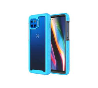 SB-M-ONE5G-HD-AQ Image.