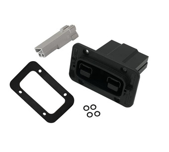 SBSX75A-PMREC-KIT-GRA Image.