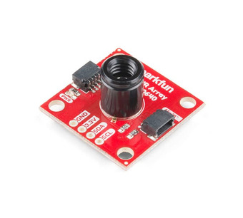 SEN-14844 Image.