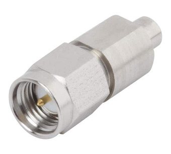 SF1080-6005 Image.