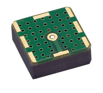 SGP.1575.12.4.A.02 Image.