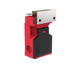 SI-QS90ME-100 Image.