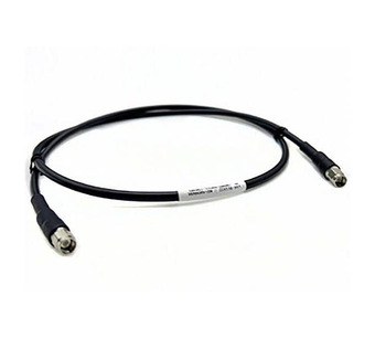 SMA(M)_ST-11S8GD-SMA(M)_ST-36IN Image.