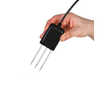 SOIL PROBE-USB Image.