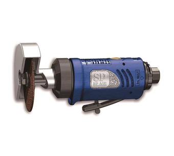 SP-7230 Image.
