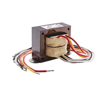 DP-241-7-48L Image.