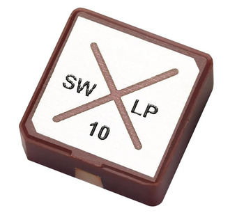 SWLP.2450.10.4.A.02 Image.