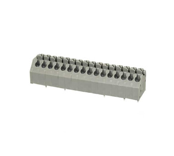 TBL002A-350-16GY-2GY Image.