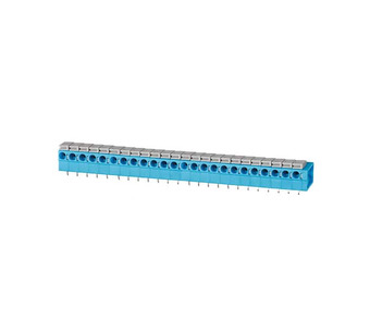 TBL004-508-24BE-2GY Image.
