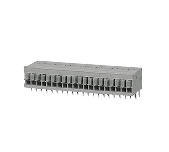 TBL009-254-20GY-2GY Image.
