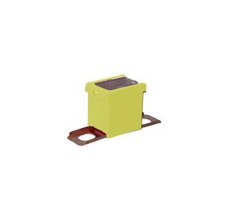 TFLD-60A Image.