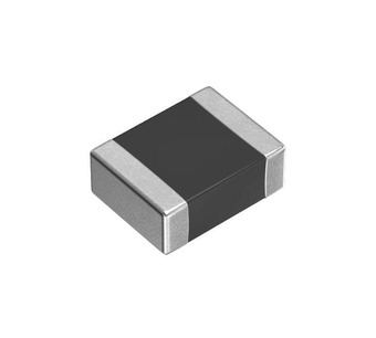 TMS322512ALM-3R3MTAA Image.