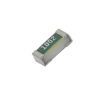 TNPW06032R20DEEA Image.