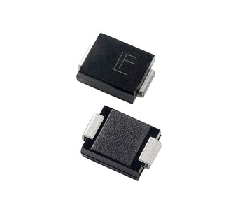 TPSMC75A Image.