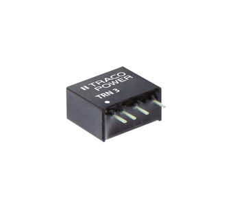 TRN 3-1223 Image.