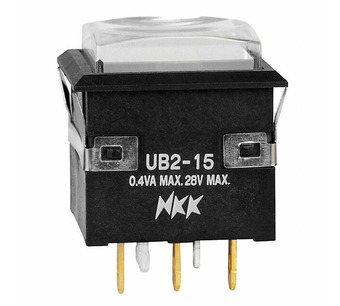 UB215KKG01CF-1JB Image.