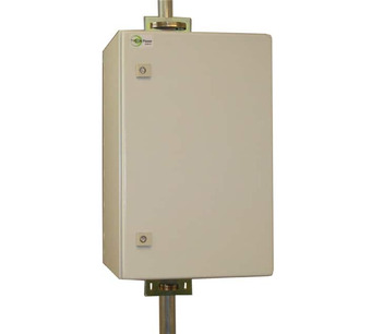 UPS-ST12-200 Image.