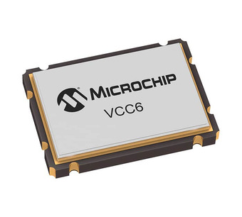 VCC6-RCF-160M000000 Image.