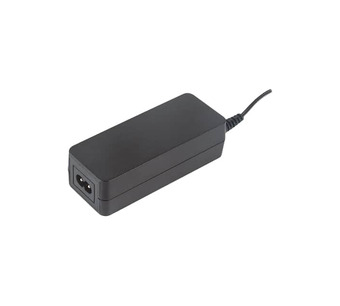 VET30US120C2-JA Image.