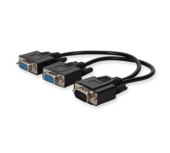 VGASPLMFF-C Image.