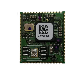 VPM8 VOICE PROCESSING MODULE Image.