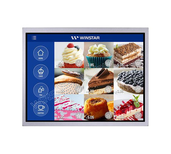 WF104GSWAMLNN0 Image.