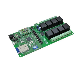 WFRL80001 Image.